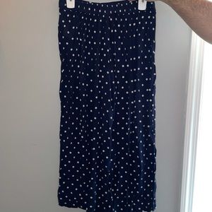 American Eagle pants